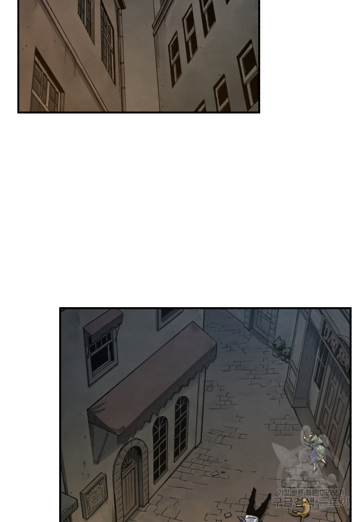 1670979252371mdd8l6x39z.jpeg