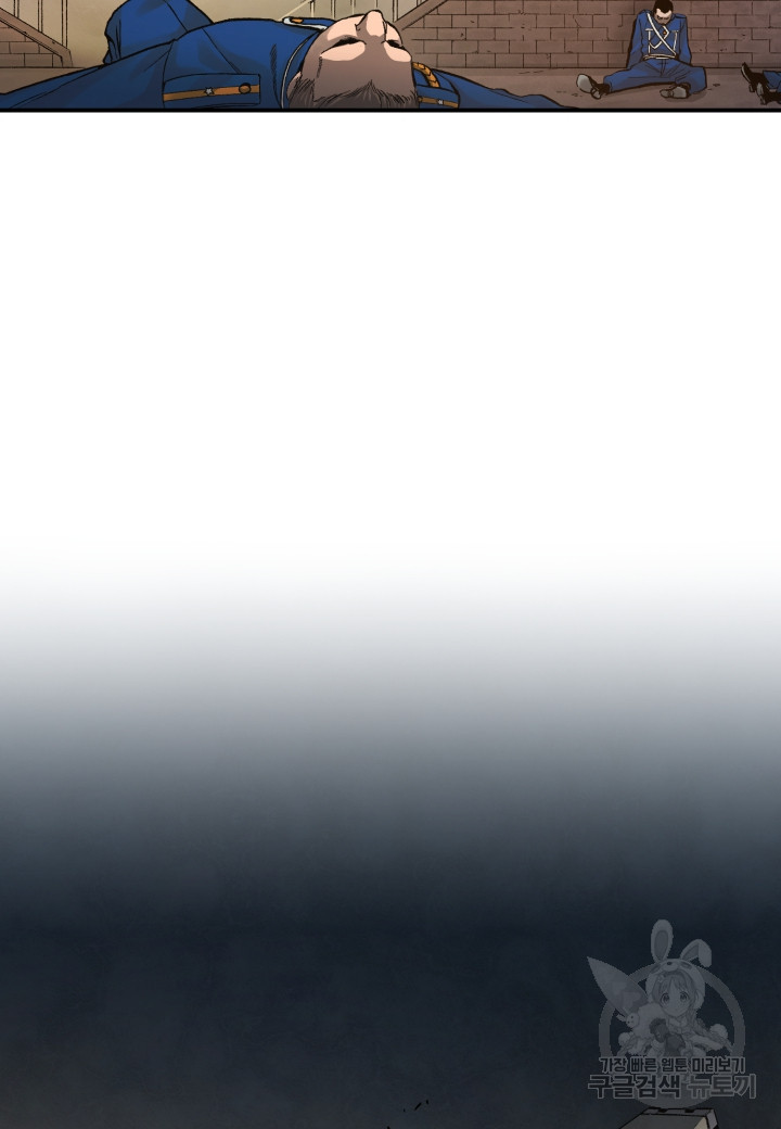 1670979252705otn4nfxmrj.jpeg