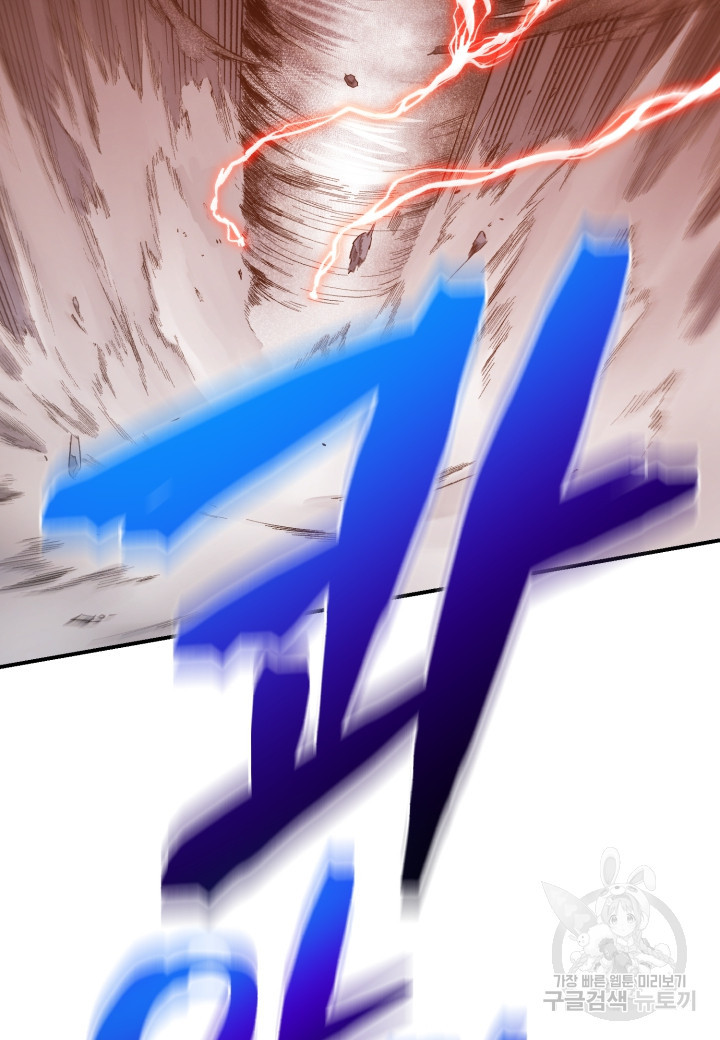 16709792591888pqt2htisrc.jpeg