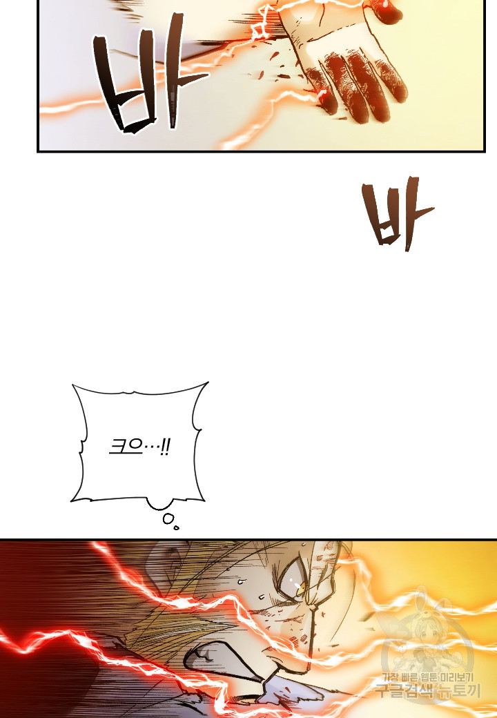 1670979260141zbrbmh3my6.jpeg