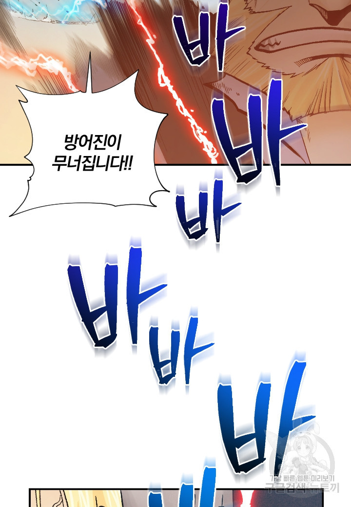 16709792607896prx1h0buep.jpeg