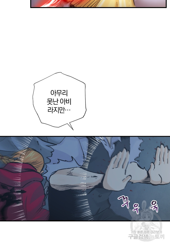 1670979268288f0jyecqh4ff.jpeg