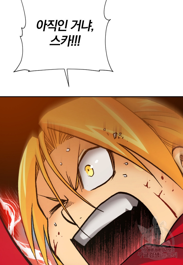 1670979269240za2clvt3n5d.jpeg