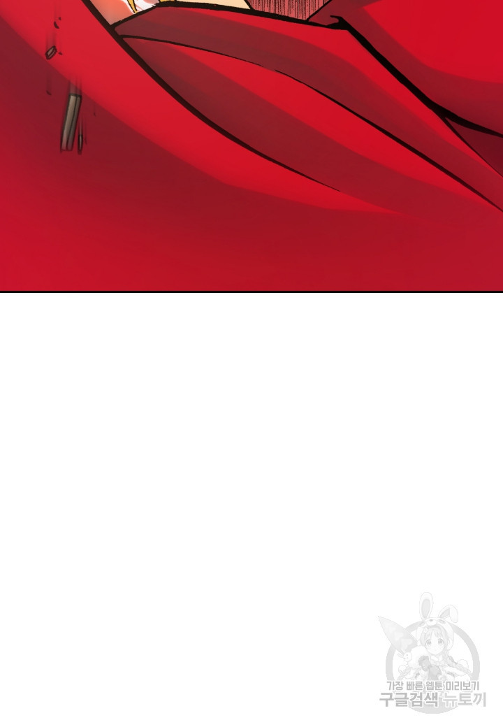 1670979269396m3gqhkpbzen.jpeg
