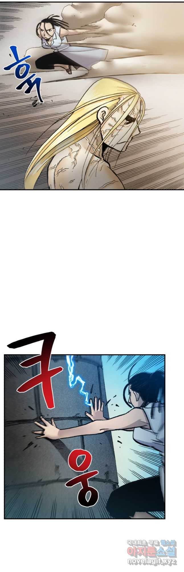 1670979293471s0794g0gqg8.jpeg