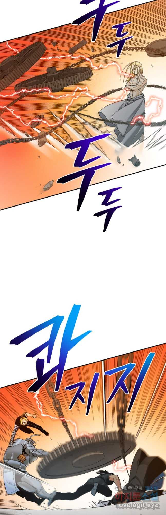 1670979293954xdxdzbmlogs.jpeg
