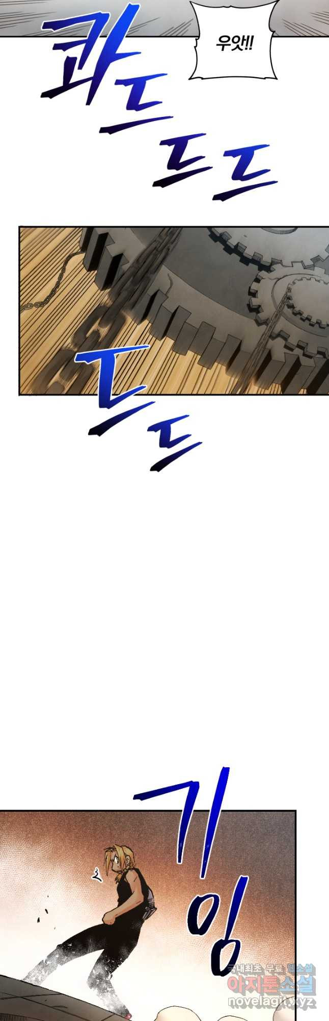 1670979294105c7jgmv3gzo.jpeg