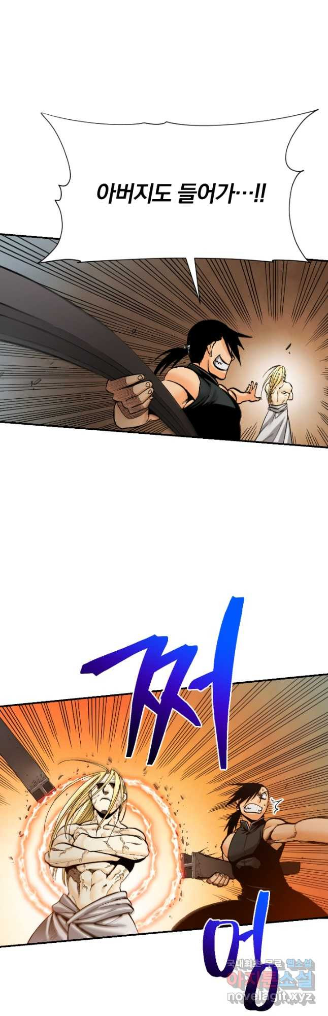 1670979294712uw6dqr73akb.jpeg