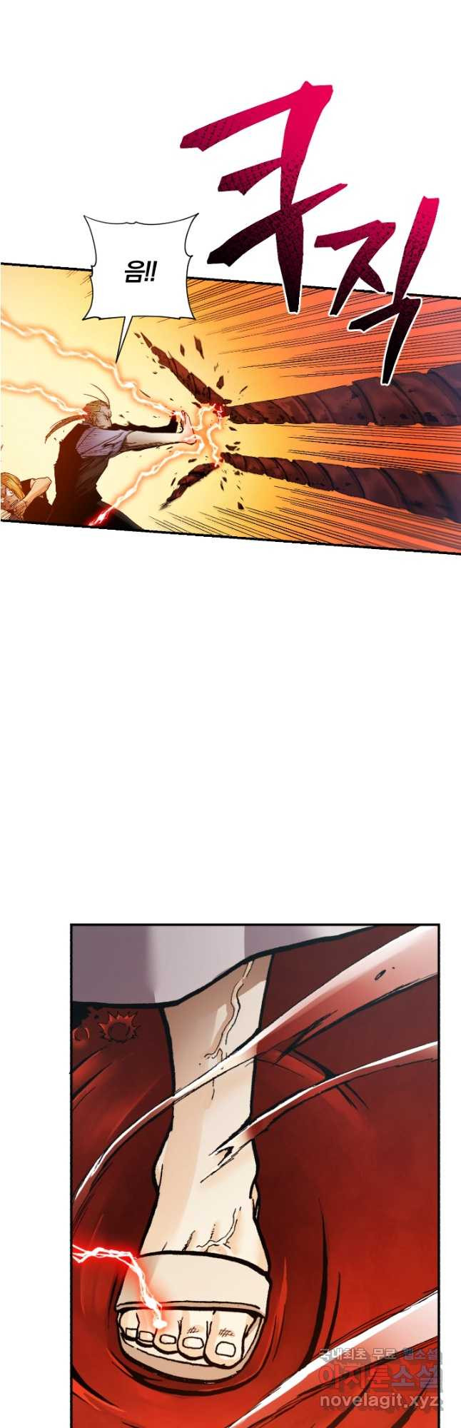 1670979295807q13yub5038o.jpeg
