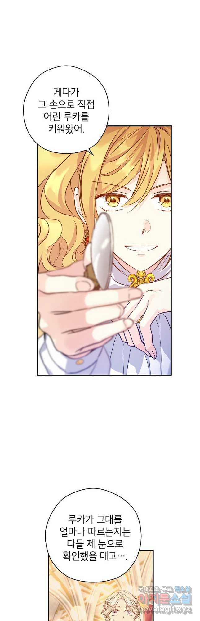 1670980669585uw7i5ksb15.jpeg