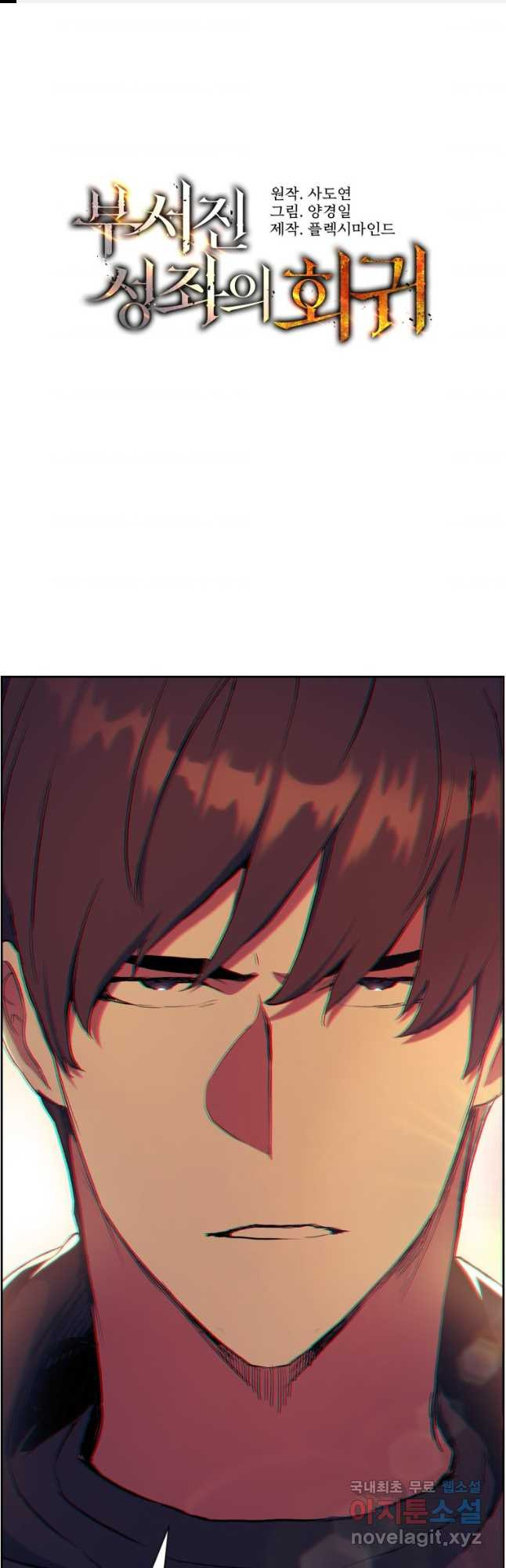 1670978913726lbqtz1n0529.jpeg