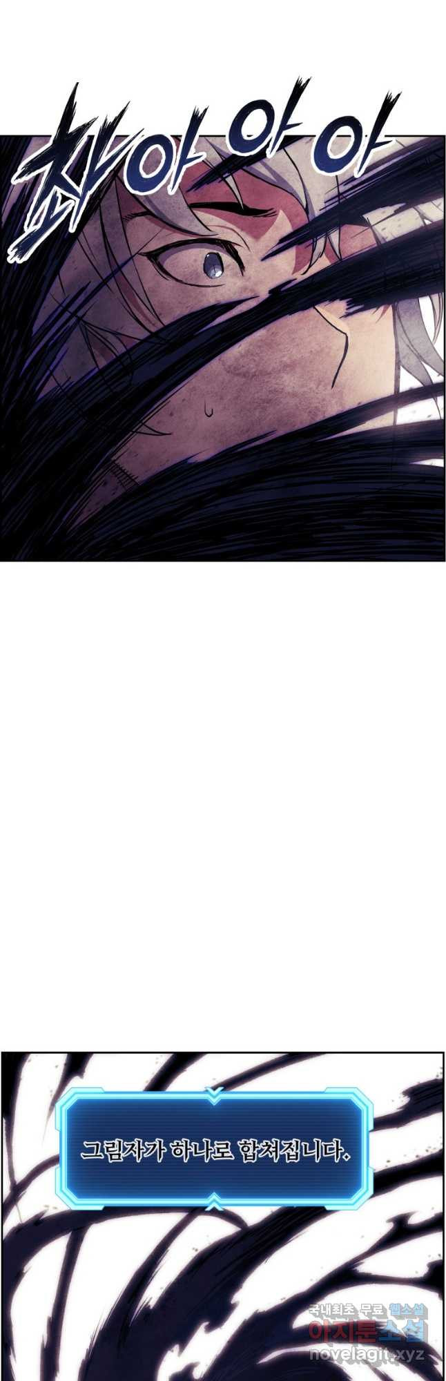 1670978916940vtnaeihwfk.jpeg