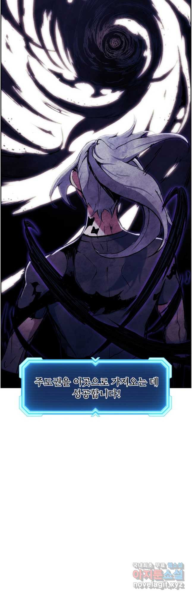 1670978917092pq232s8t7i.jpeg