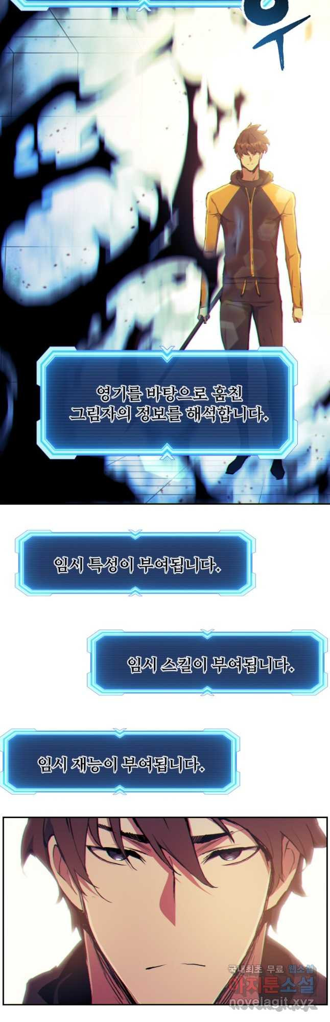 1670978923606p6dd5xe2oc.jpeg