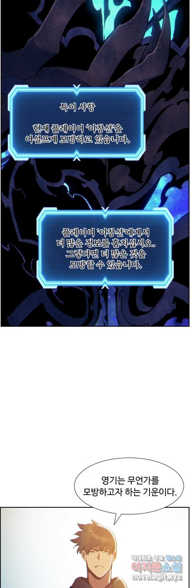 1670978924221m6s7wp2kxf8.jpeg