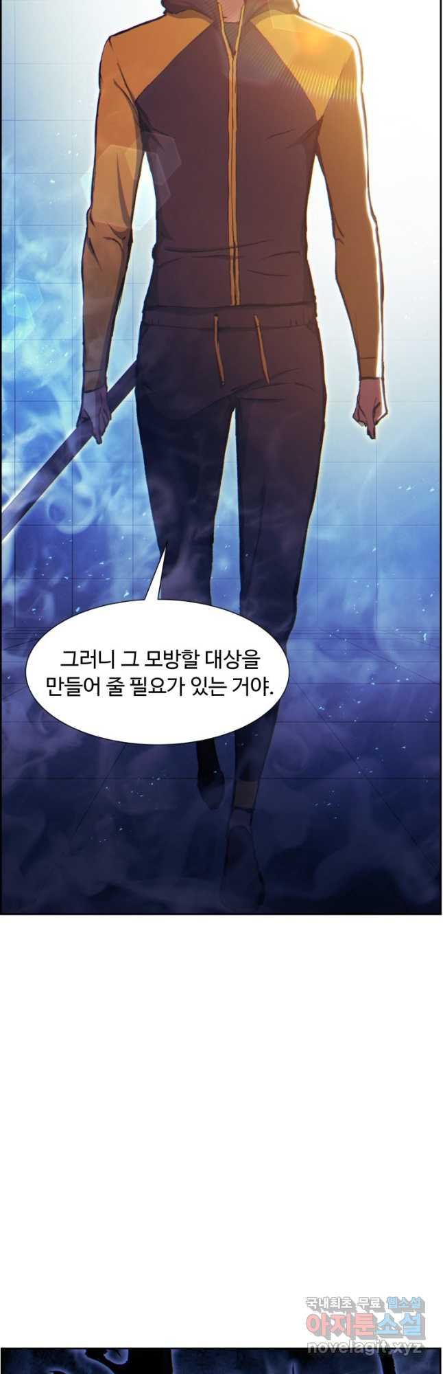 1670978924372cf1kjrduxq7.jpeg