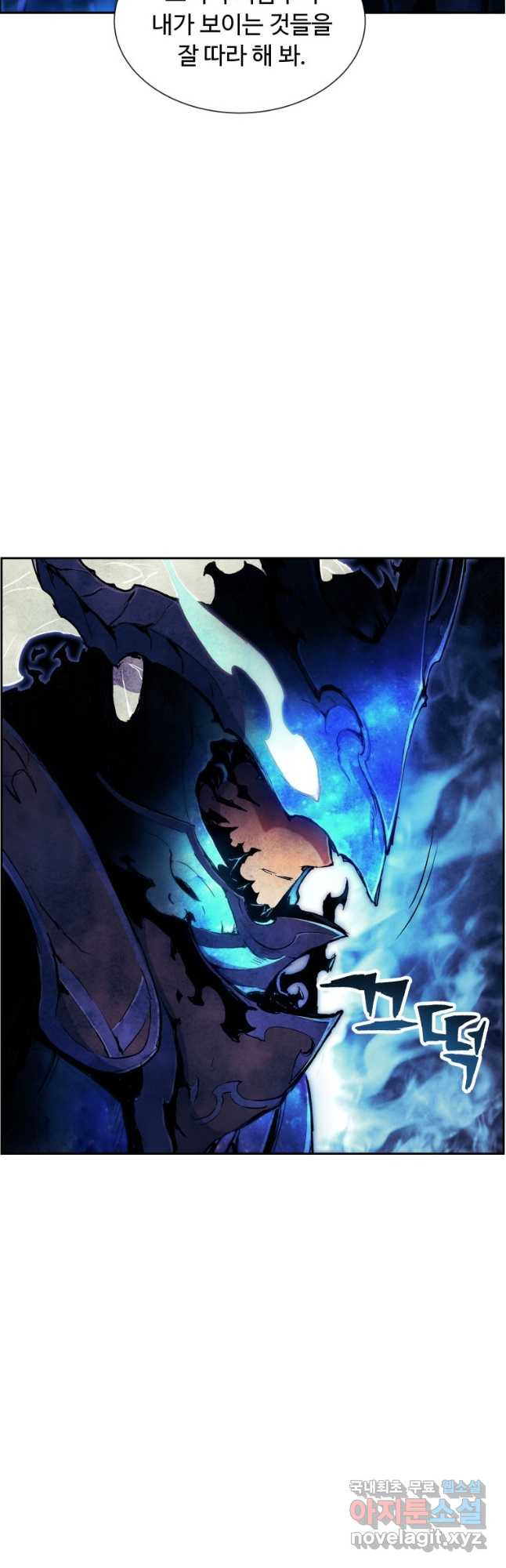 1670978924986zulkz58cvk.jpeg