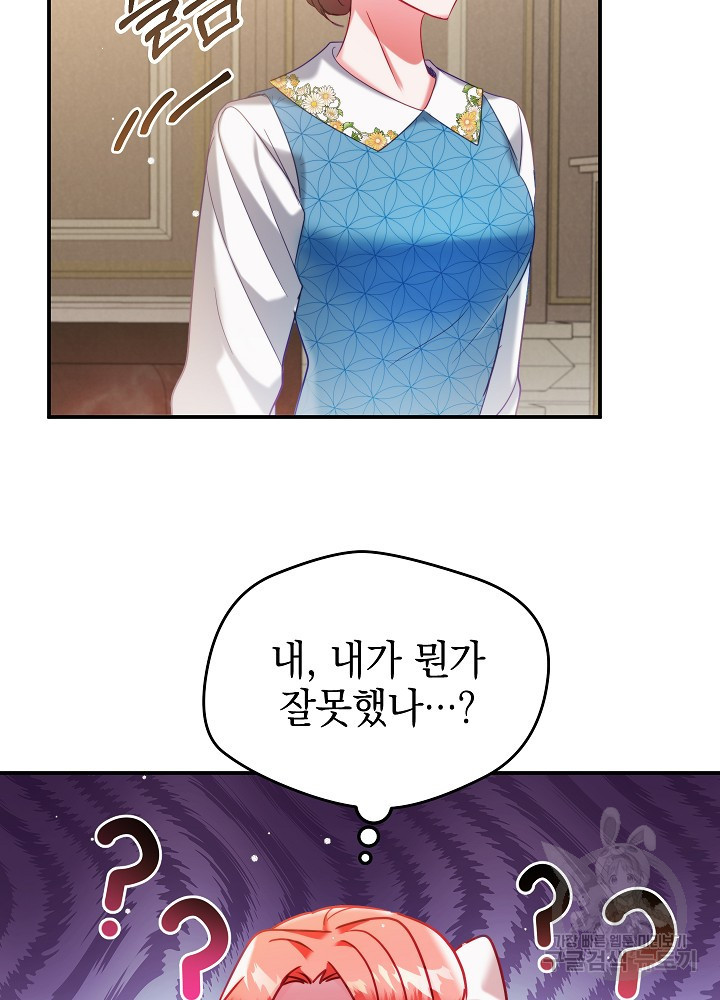 1670979244529hoqwckmg9tj.jpeg