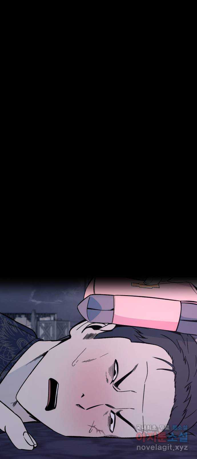 1670983323213bzt1ql5oxe8.jpeg