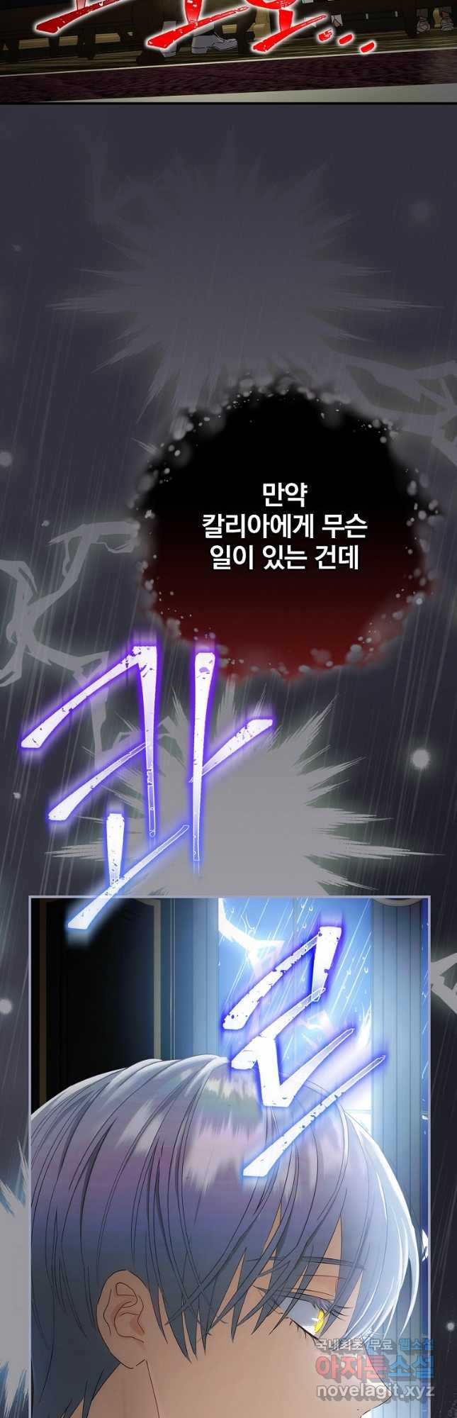 1670979708242qc0vmmx5g0g.jpeg