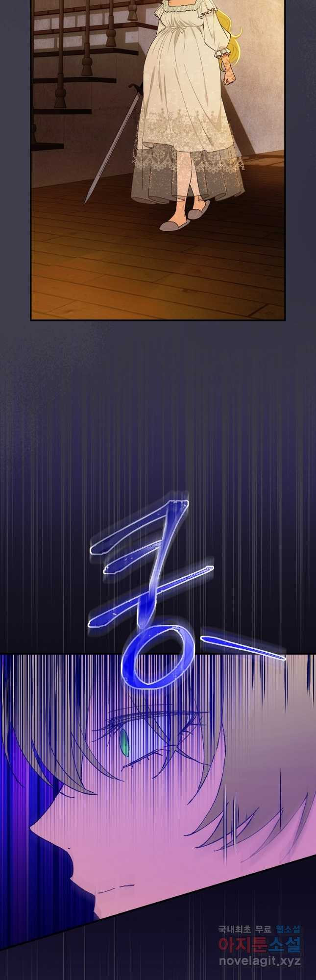 1670979710812a48hqmh2cj7.jpeg