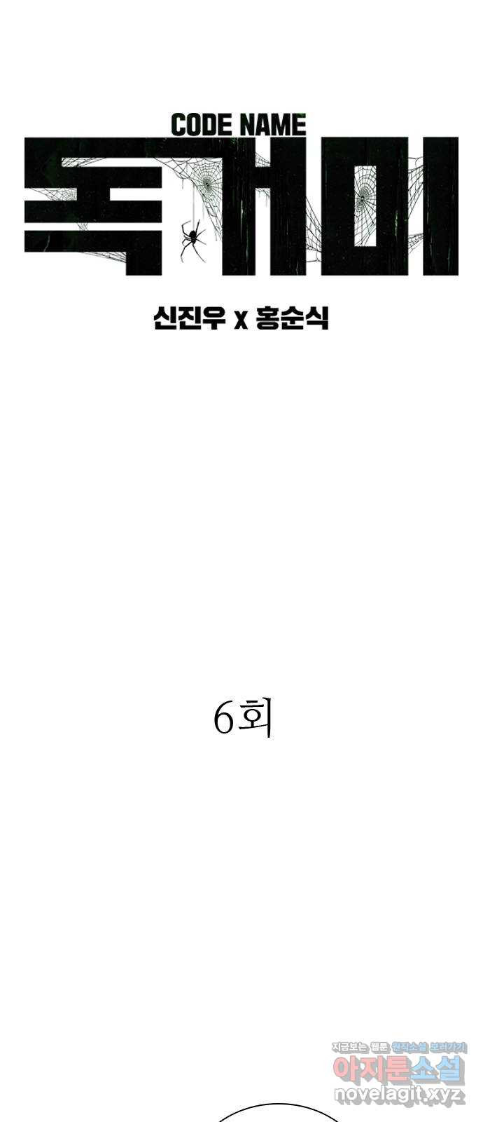 1671071124857yik8q5sq4go.jpeg