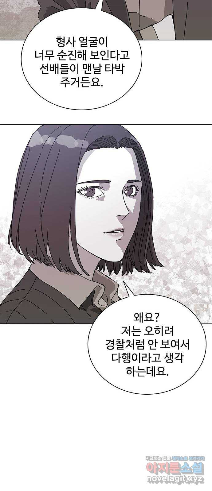 167107112729574d3wt0vkwm.jpeg