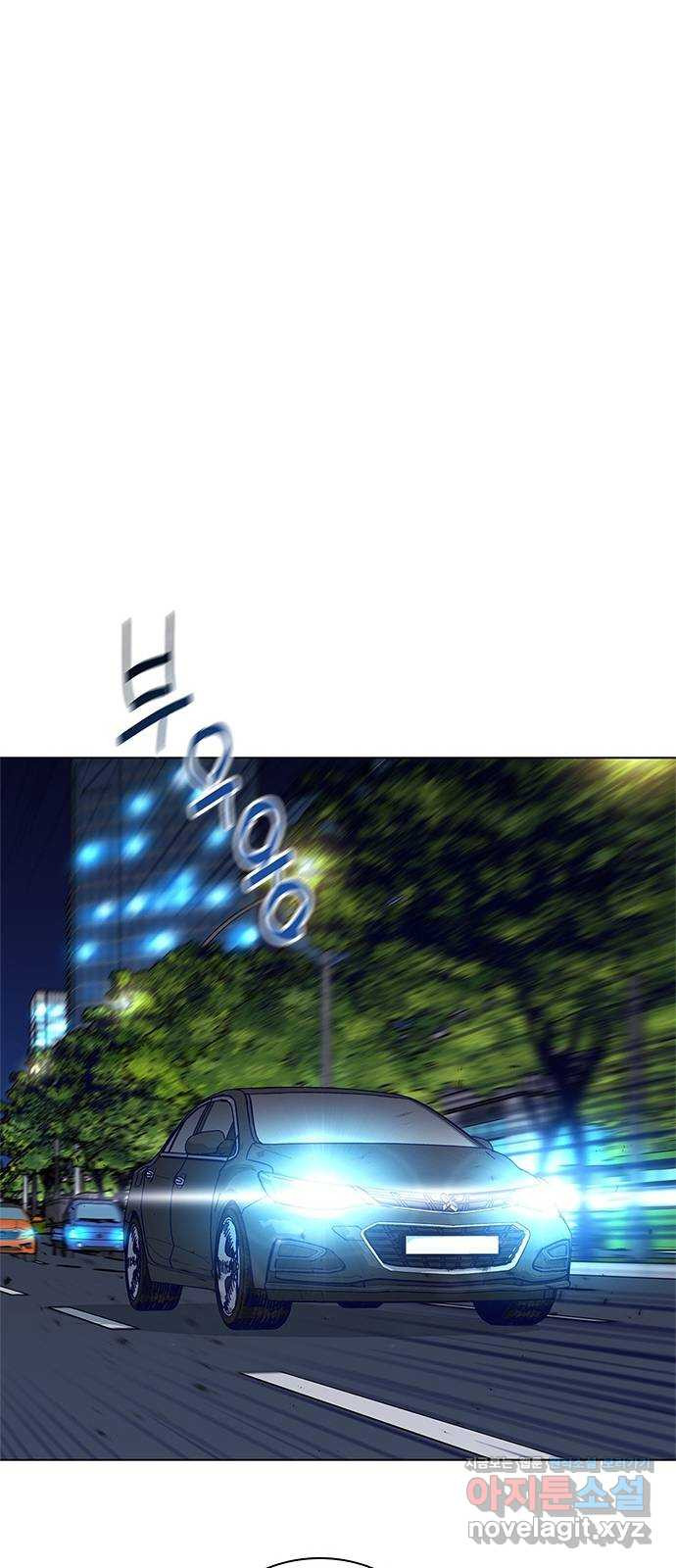 16710711283726hnp8wm726b.jpeg