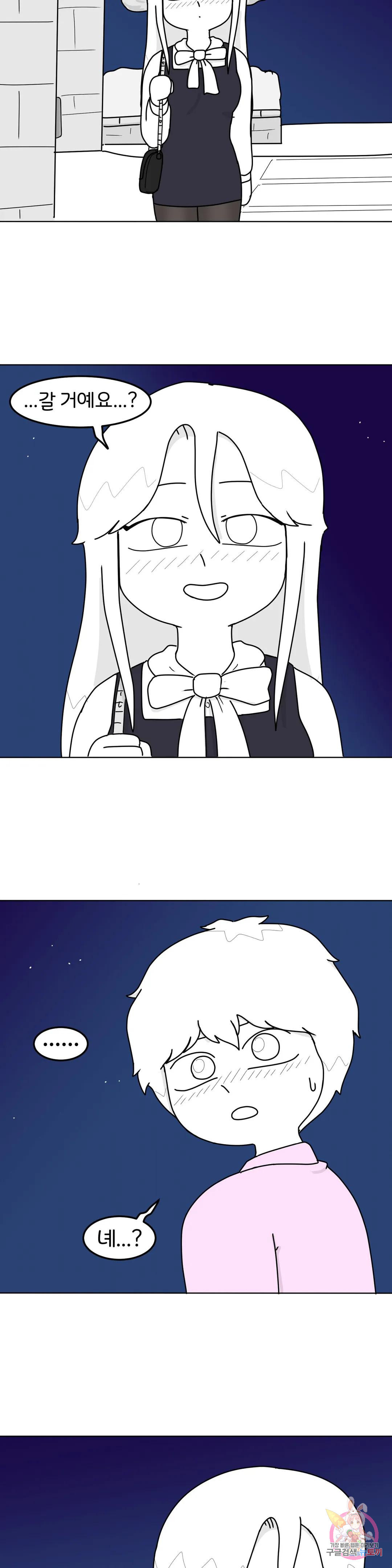 16710711178009bfukc4toi.jpeg