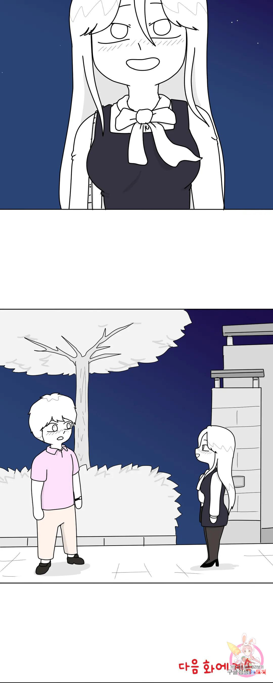 1671071118104puw38zbpdcj.jpeg