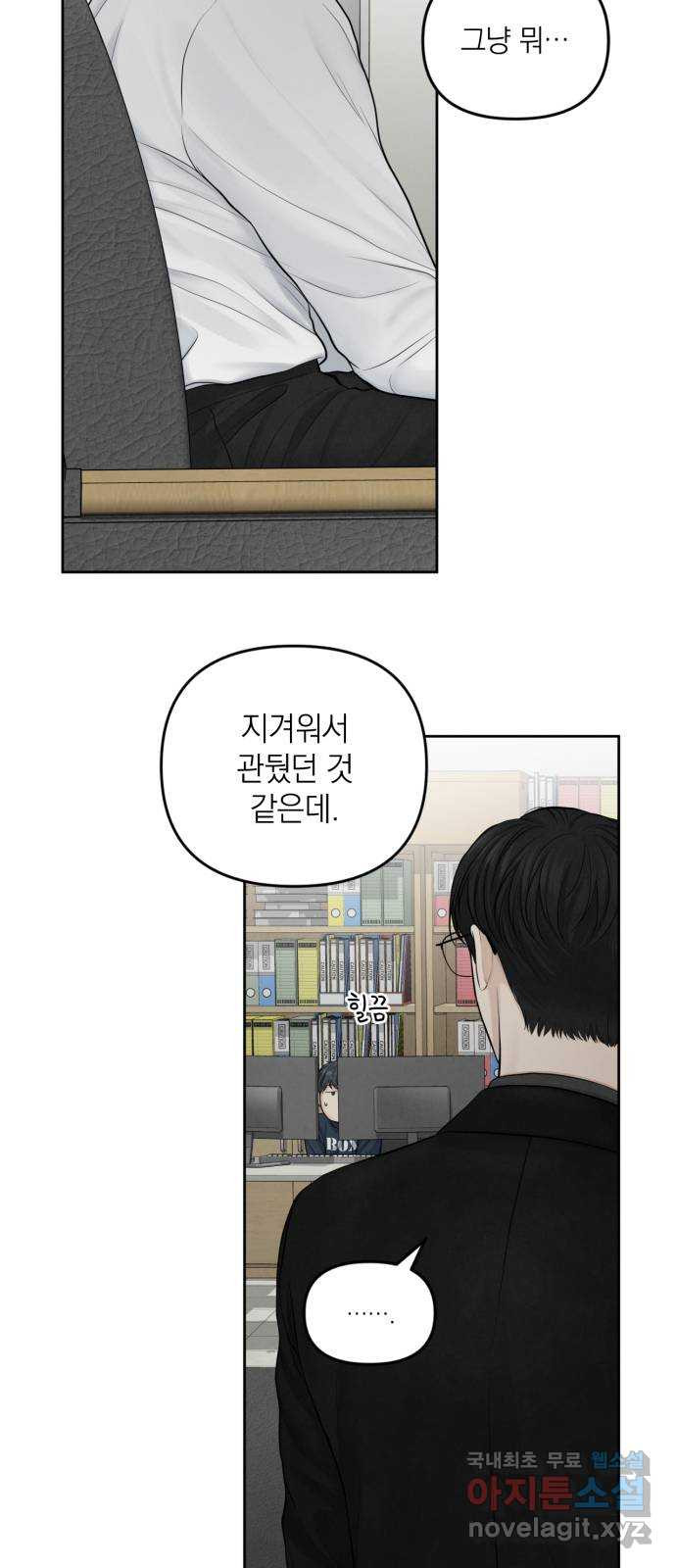 1671156089501p6hd8tp5bn.jpeg