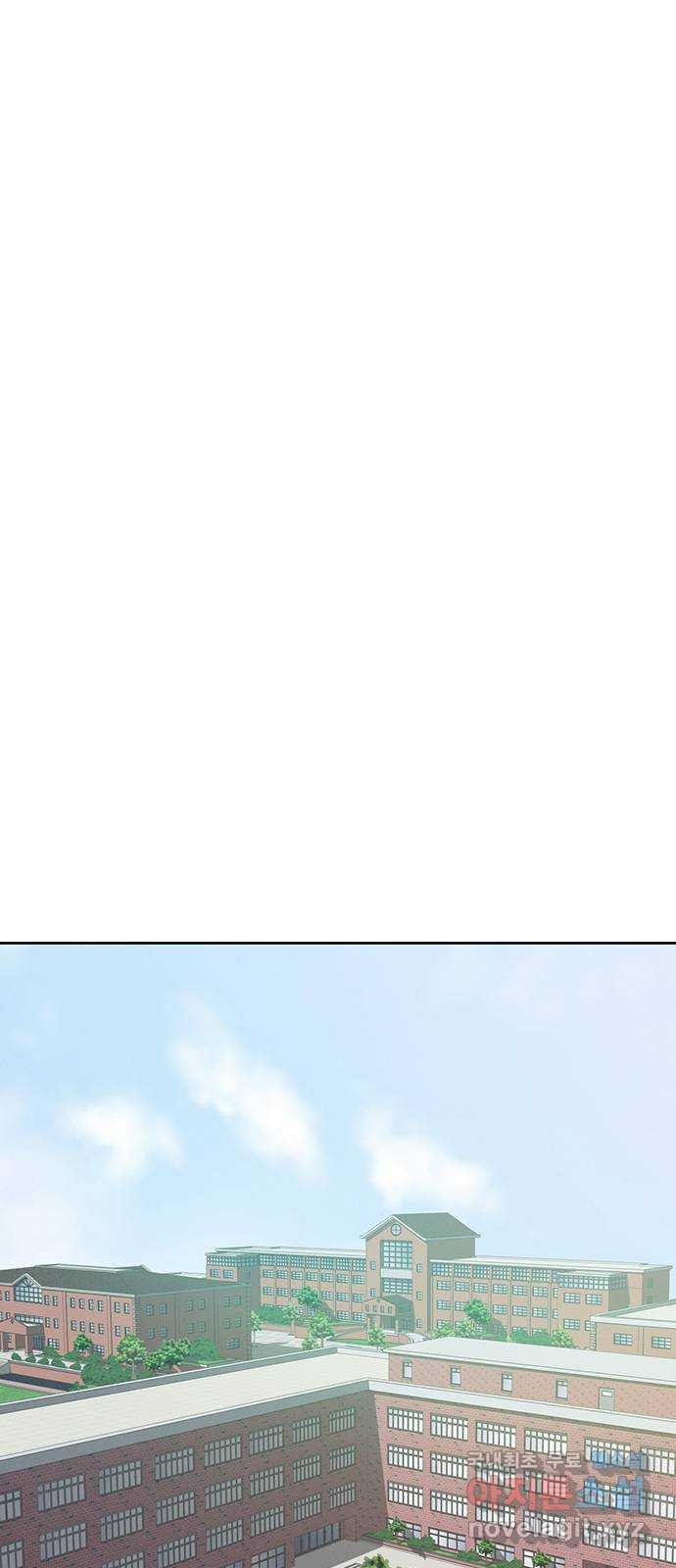 1671156092018idfqhsanvd.jpeg