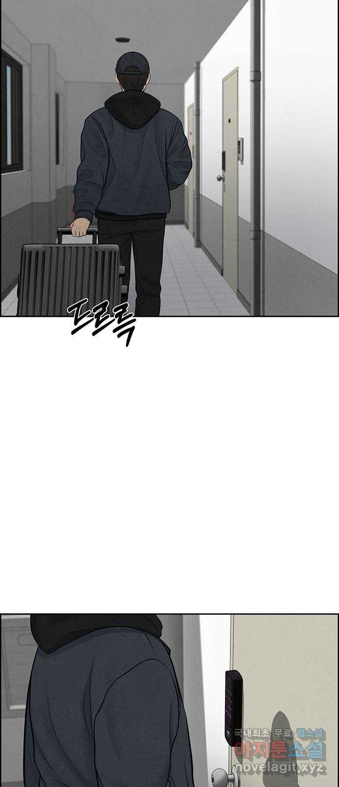 1671156095985x83z826iulo.jpeg