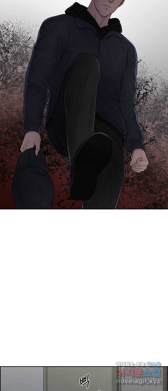 1671156098204p6obtkwgsla.jpeg
