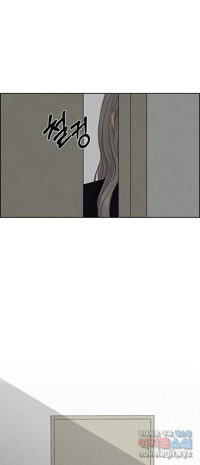 16711560985199hghwfijwlp.jpeg
