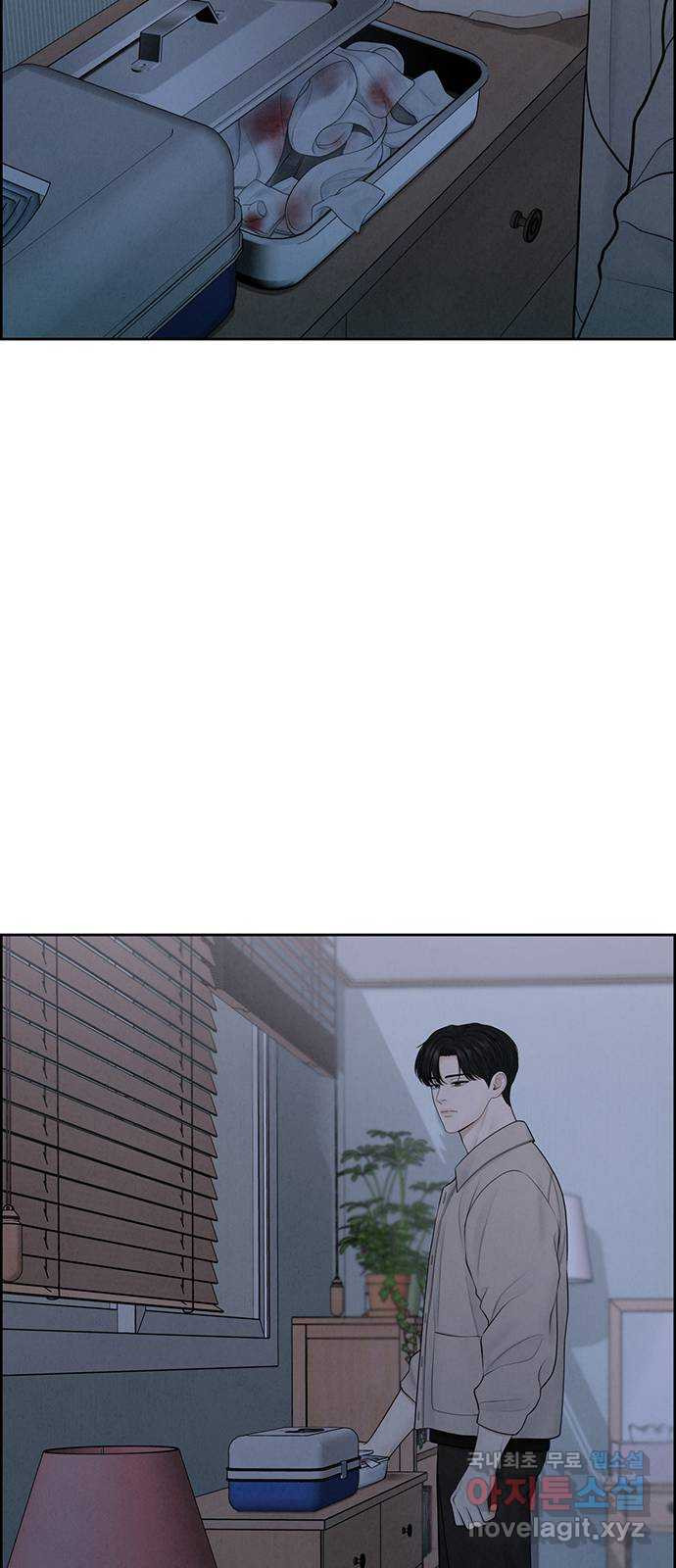 16711560992872j6es4st9ef.jpeg