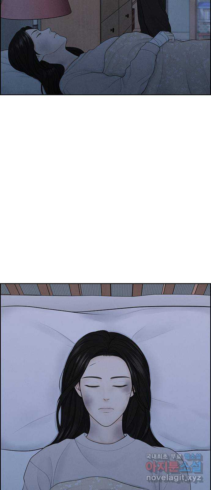 1671156099439i81m467wuvk.jpeg