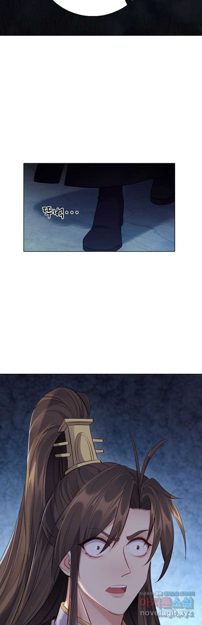 167115298340065o1y9gvyn9.jpeg