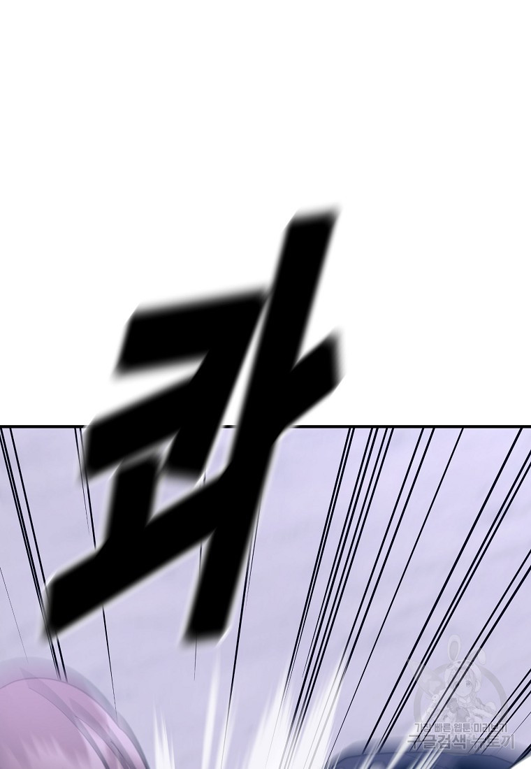 167115404563766r0zg6047j.jpeg