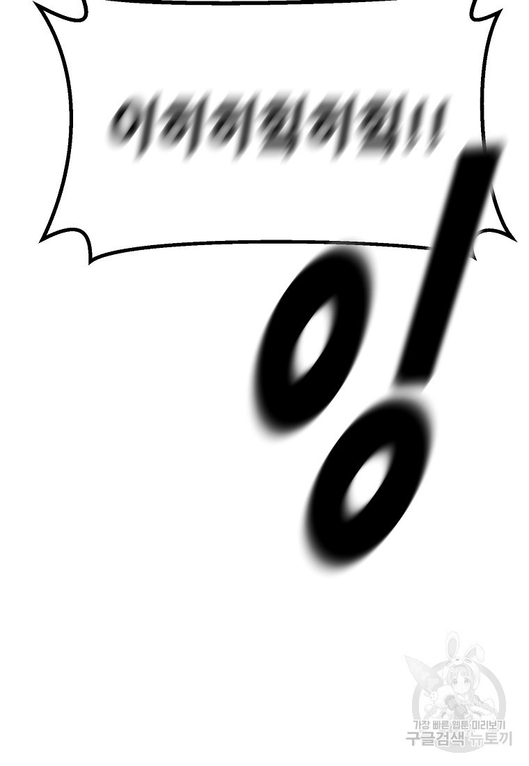 1671154049396kfb2j4ku9s.jpeg