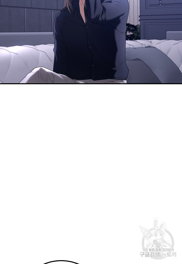1671154050484niwmevl3y4e.jpeg