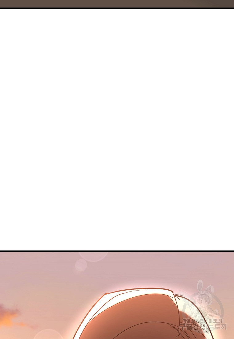 1671154099761snpdx8qgj28.jpeg