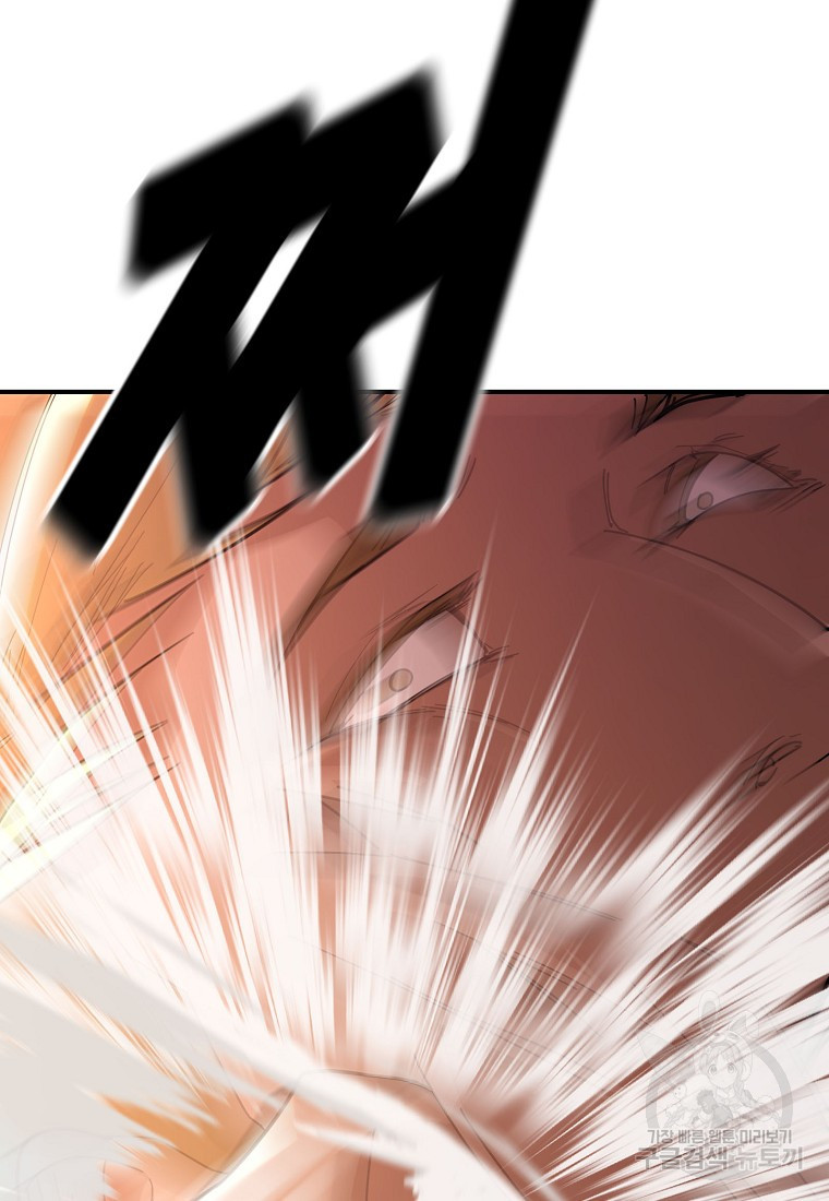 1671154104490ihexv3739c.jpeg