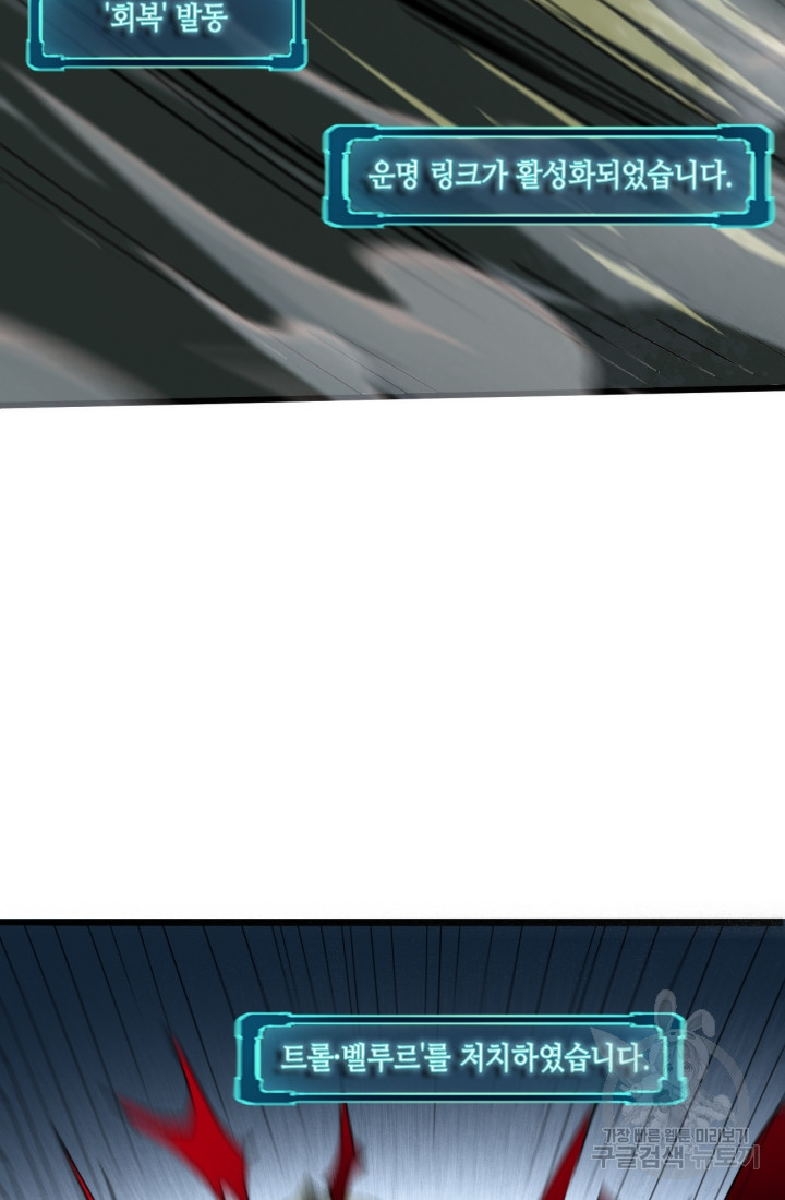 1671153060713j967ostdqi.jpeg