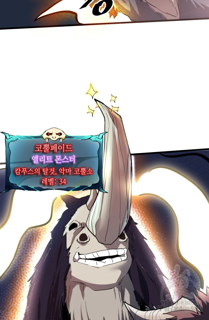 16711530619468ef14id417c.jpeg