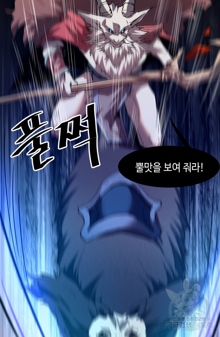 1671153062254pjgqub6p7da.jpeg