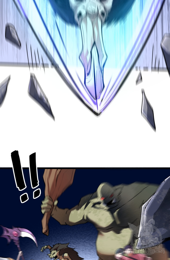 16711530624065jzc2y9qri4.jpeg
