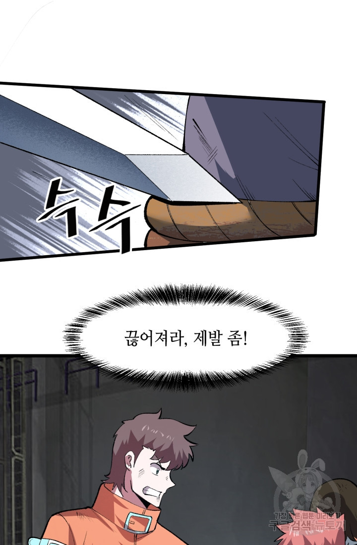 1671153065791xab1gcbudok.jpeg
