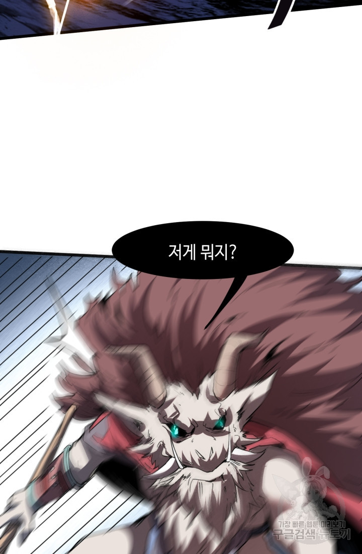 1671153069046ny8k27thw1.jpeg