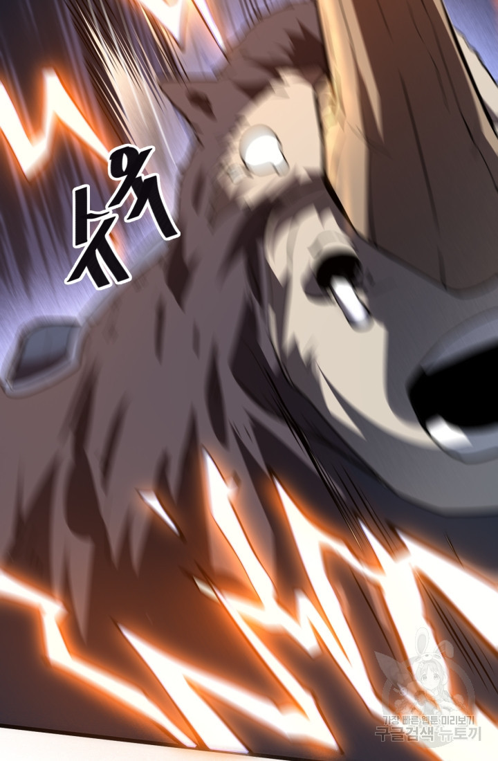 1671153069352fvsgbku5509.jpeg